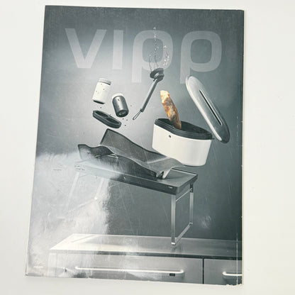 RUM interior & design magazines - 2012 and 2013