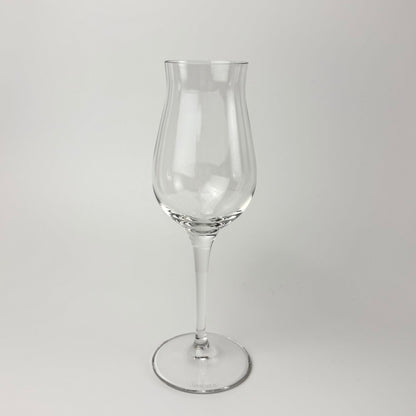 Spiegelau Authentis Digestif glas 18,8 cm – Rom / Whisky / Cognac
