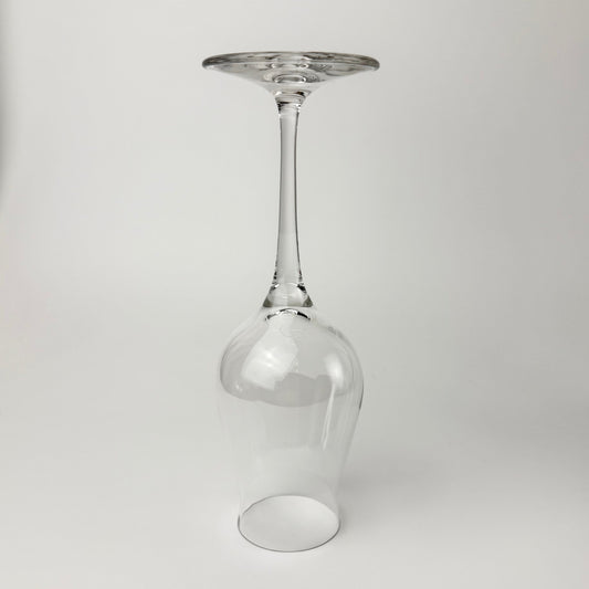Spiegelau Authentis Digestif glas 18,8 cm – Rom / Whisky / Cognac
