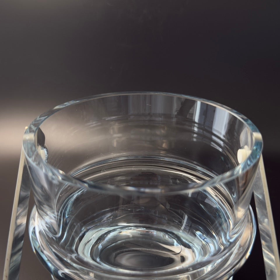 Holmegaard Regiment Ice Bucket – Sidse Werner