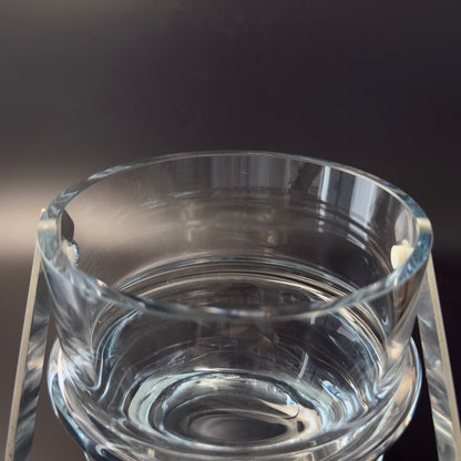 Holmegaard Regiment Ice Bucket – Sidse Werner