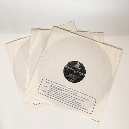 Antonio Vivaldi – Les Concertos Pour Flûte | Jean-Pierre Rampal | 3 LP Box Set | Erato 1978