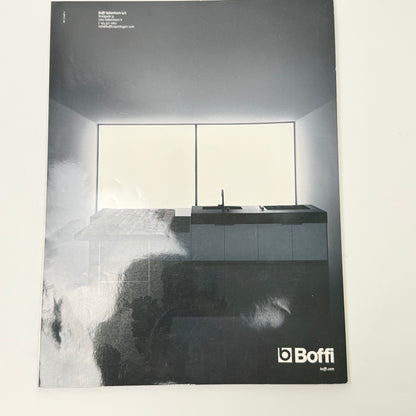 RUM interior & design magazines - 2012 and 2013